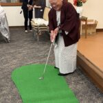 Report Photo