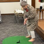 Report Photo