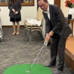 Report Photo