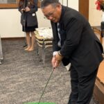 Report Photo