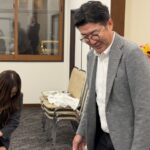 Report Photo