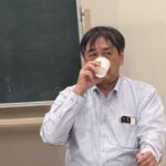 Report Photo