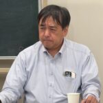 Report Photo