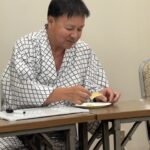 Report Photo