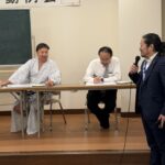 Report Photo