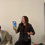 Report Photo