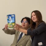 Report Photo