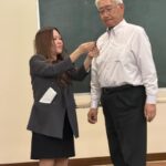 Report Photo