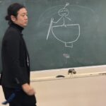Report Photo