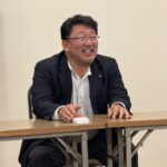 Report Photo