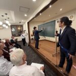 Report Photo