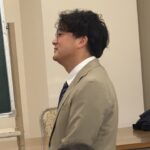 Report Photo
