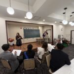 Report Photo