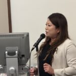 Report Photo