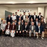 Report Photo