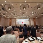 Report Photo