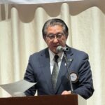 Report Photo