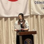 Report Photo