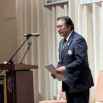 Report Photo