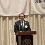 Report Photo