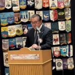 Report Photo