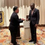 Report Photo