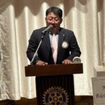 Report Photo