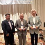 Report Photo