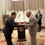 Report Photo