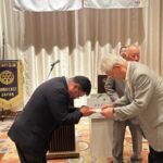 Report Photo