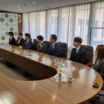 Report Photo