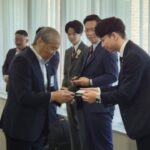 Report Photo