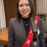 Report Photo