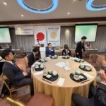 Report Photo