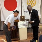 Report Photo