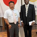 Report Photo
