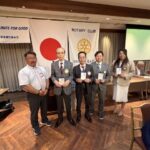 Report Photo