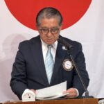 Report Photo