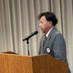 Report Photo