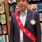 Report Photo