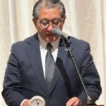 Report Photo