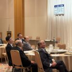 Report Photo