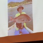 Report Photo