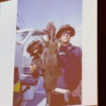 Report Photo