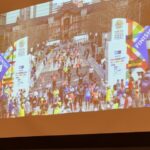 Report Photo