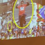 Report Photo