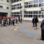 Report Photo