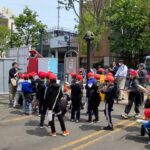 Report Photo