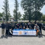 Report Photo