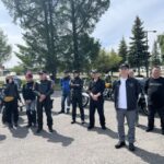 Report Photo